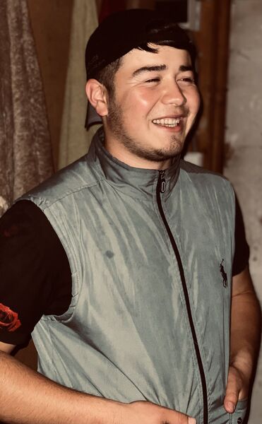  -,   , 22 ,   ,   