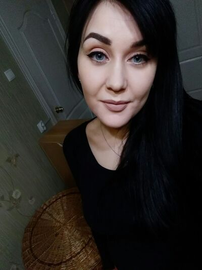  --,   Dasha_doc, 32 ,  