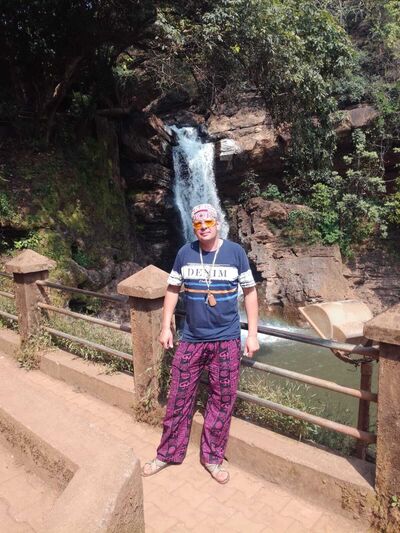  ,   Vitalij, 40 ,   ,   