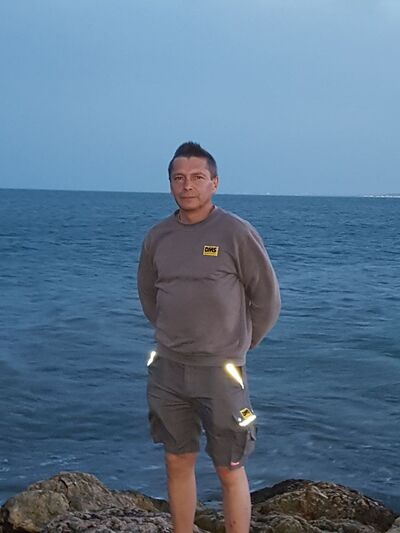  Oldenburg,   , 54 ,   ,   , c 