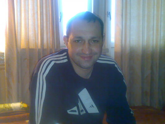  ,   , 47 ,   ,   , c 