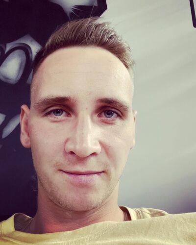  ,   , 33 ,   ,   , c , 