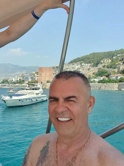  Backa Topola,   , 56 ,   ,   , c 