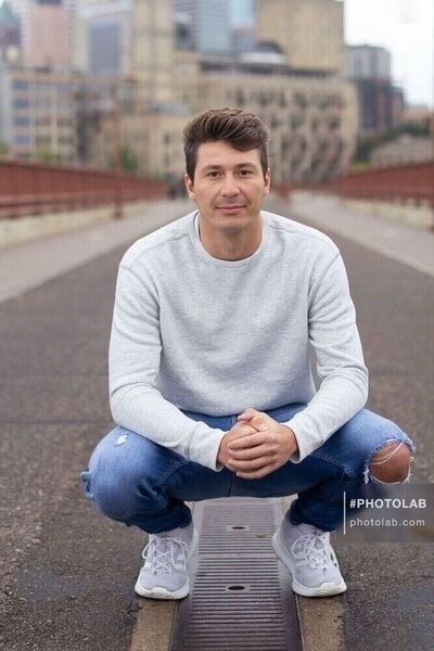  ,   , 39 ,   c 