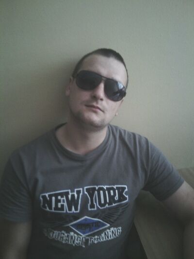  ,   Artem, 37 ,   ,   , c 