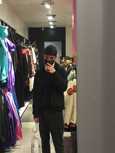  ,   , 21 ,   ,   