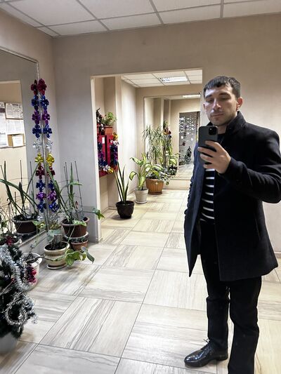  --,   , 30 ,   ,   , c 