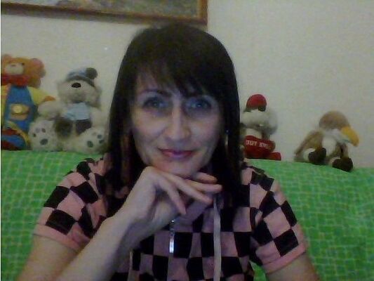 ,   , 50 ,   ,   , c 