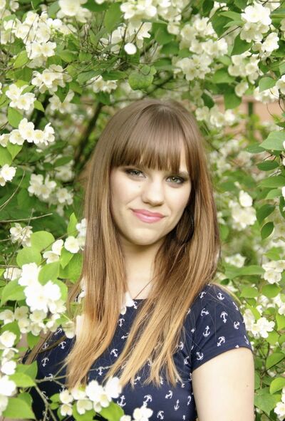  ,   , 28 ,     , c , 