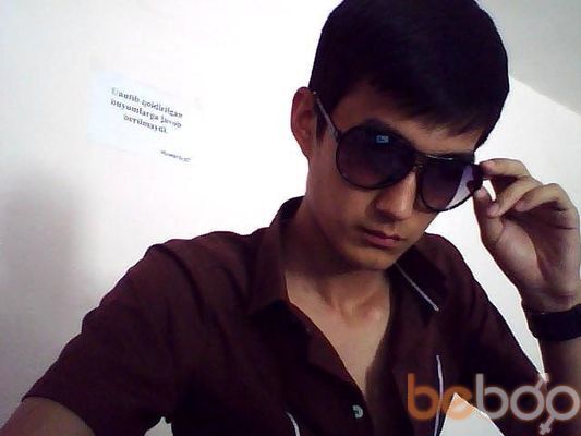  ,   Utkir, 36 ,     , c 