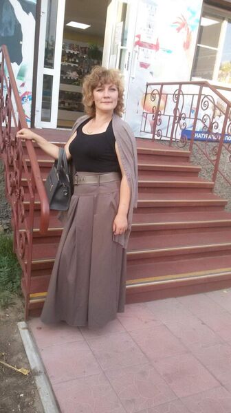  -,   , 45 ,     , c 