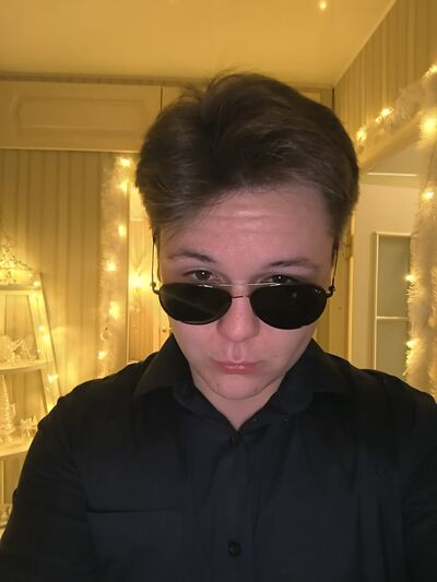  -,   , 20 ,   ,   