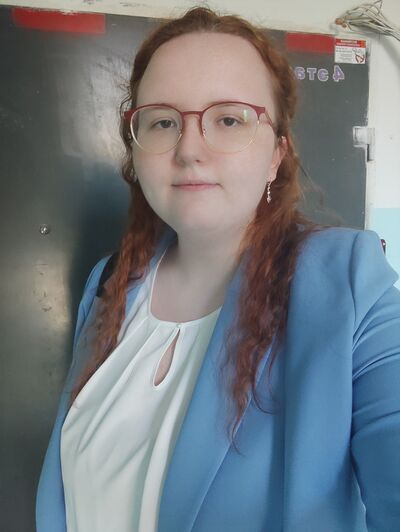   ,   , 22 ,   c 