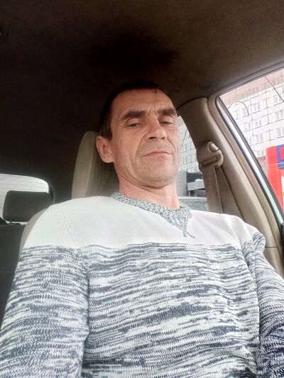  ,   , 54 ,   ,   , c 