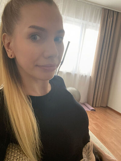  ,   , 32 ,   c 