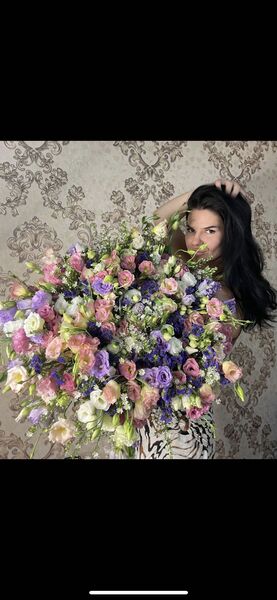  --,   , 28 ,   ,   , c , 