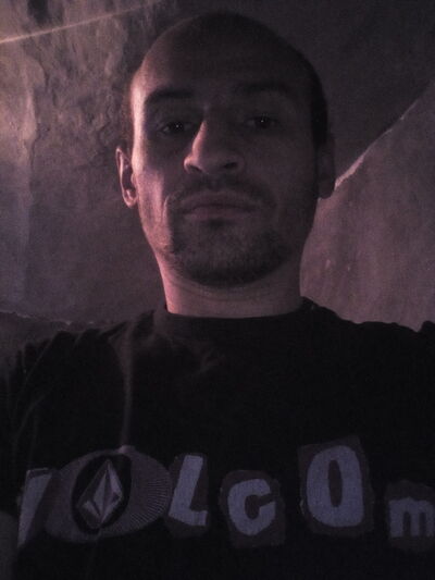  ,   , 39 ,   ,   , c 