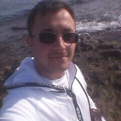  ,   Halis, 31 ,   ,   , c 