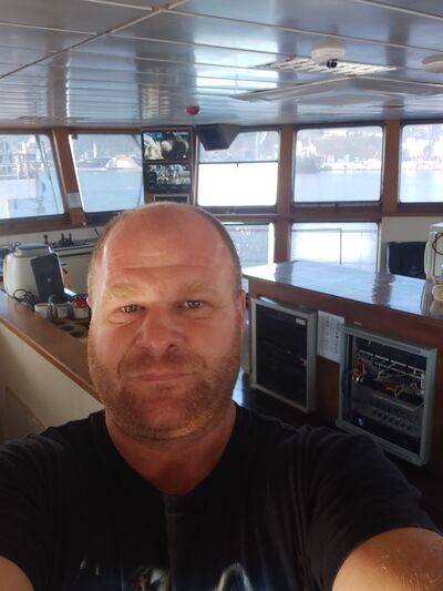  ,   , 44 ,   ,   