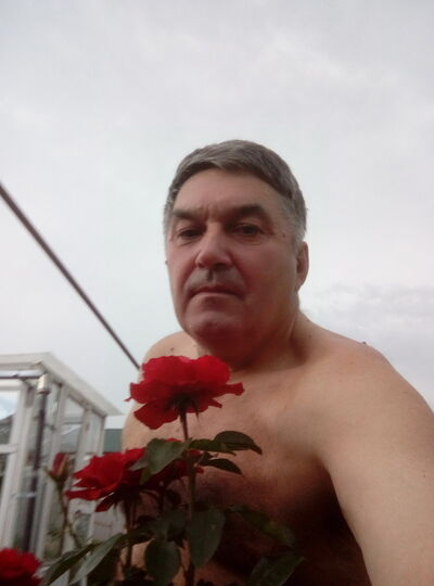  ,   , 72 ,   
