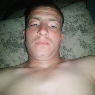  ,   , 28 ,   c 