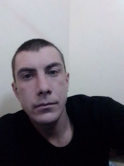 ,   , 34 ,   ,   