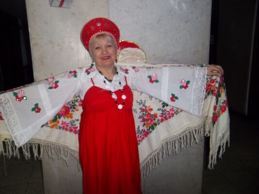   ,   , 64 ,   ,   , c 