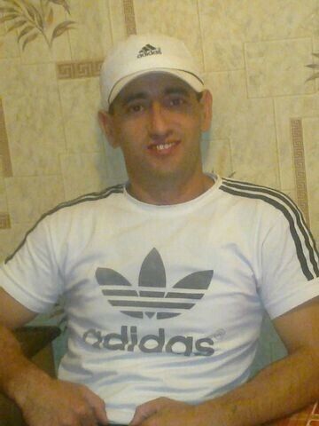  ,   Boki, 45 ,   ,   