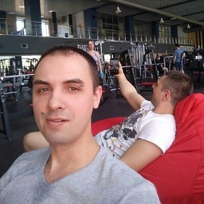  ,   Anton, 39 ,   ,   , c 