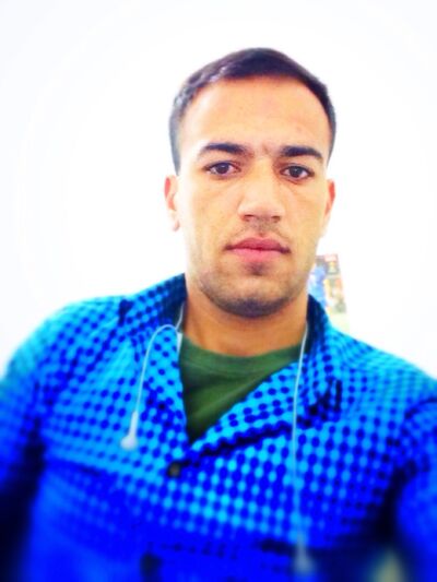  ,   SheYKpers, 35 ,   ,   , c 