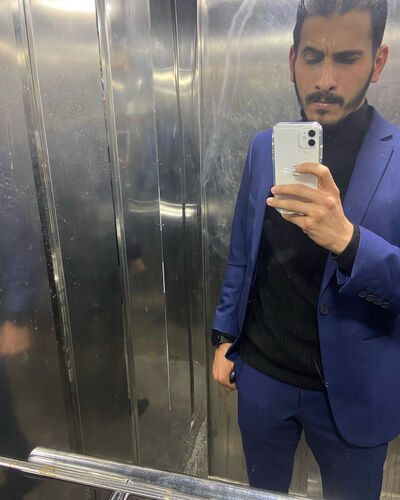  ,   Zezo, 30 ,   ,   