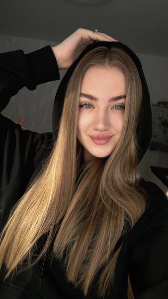  -,   , 24 ,  
