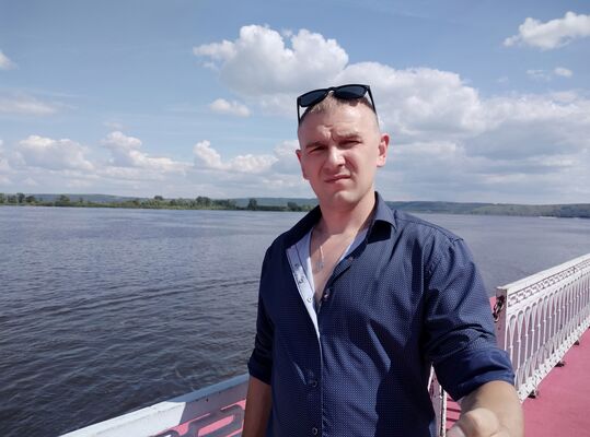  ,   Evgeny, 34 ,   ,   