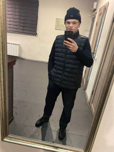  ,   , 20 ,   ,   