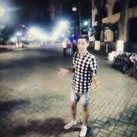  ,   , 31 ,   