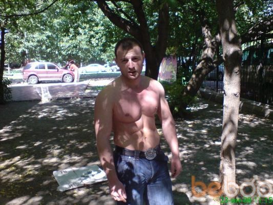 ���������� �������, ���� ������� Aleks8383, 37 ���, ������������ 