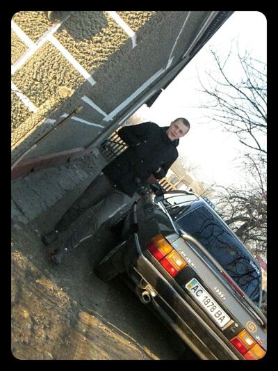  -,   Pasha, 31 ,   ,   , c 