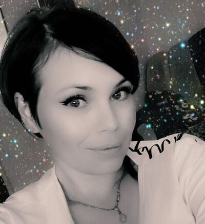  ,   , 28 ,   ,   , 