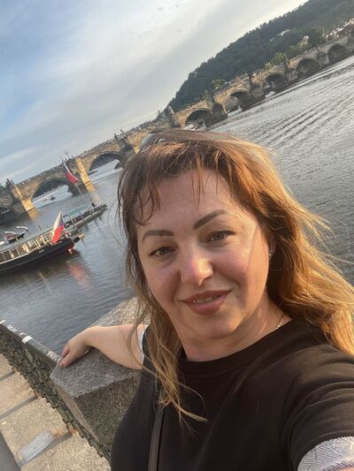  Praha,   , 41 ,   , 