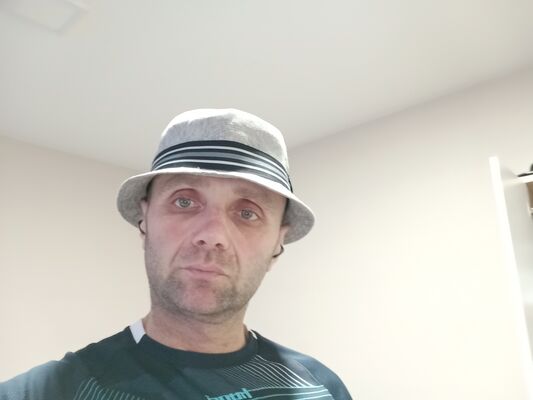  ,   Arkadi, 50 ,   ,   , c , 