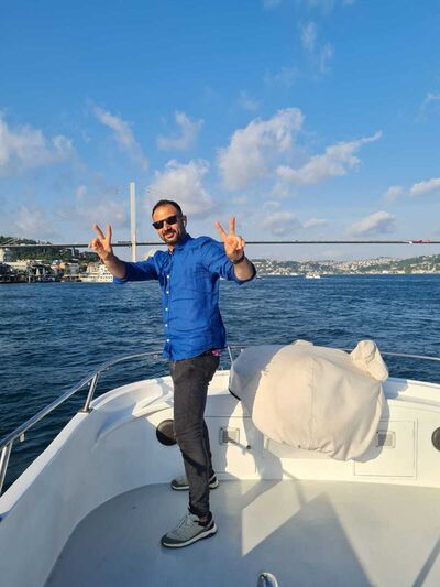  ,   Mert, 41 ,   ,   