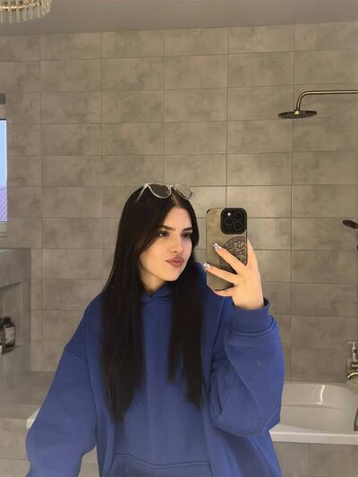  ,   , 19 ,   ,   , 