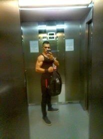  ,   Victor, 31 ,   ,   , c , 