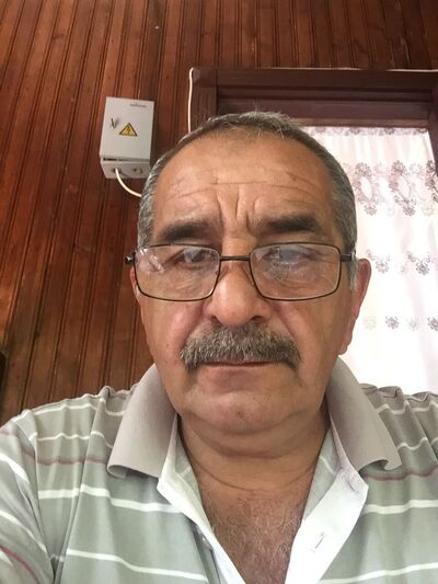  ,   , 60 ,   ,   