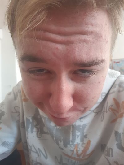  ,   , 21 ,   ,   