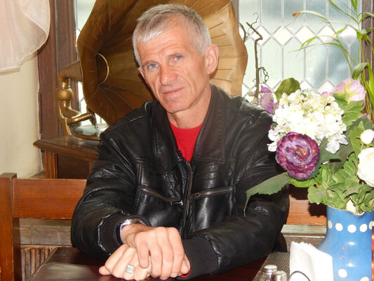  ,   , 63 ,   