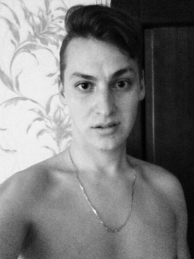  ,   Stas, 33 ,   ,   , c 