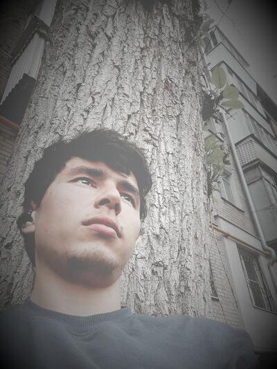  ,   , 27 ,   ,   , c , 