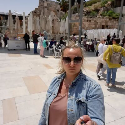  Tel Aviv-Yafo,   , 35 ,   ,   , c , 
