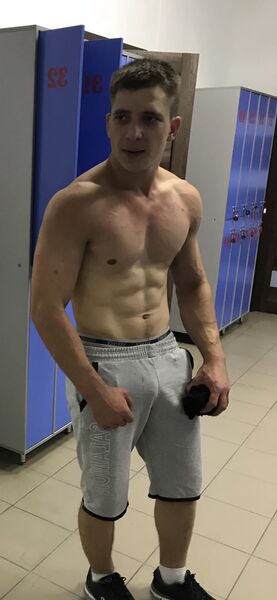  ,   , 32 ,  